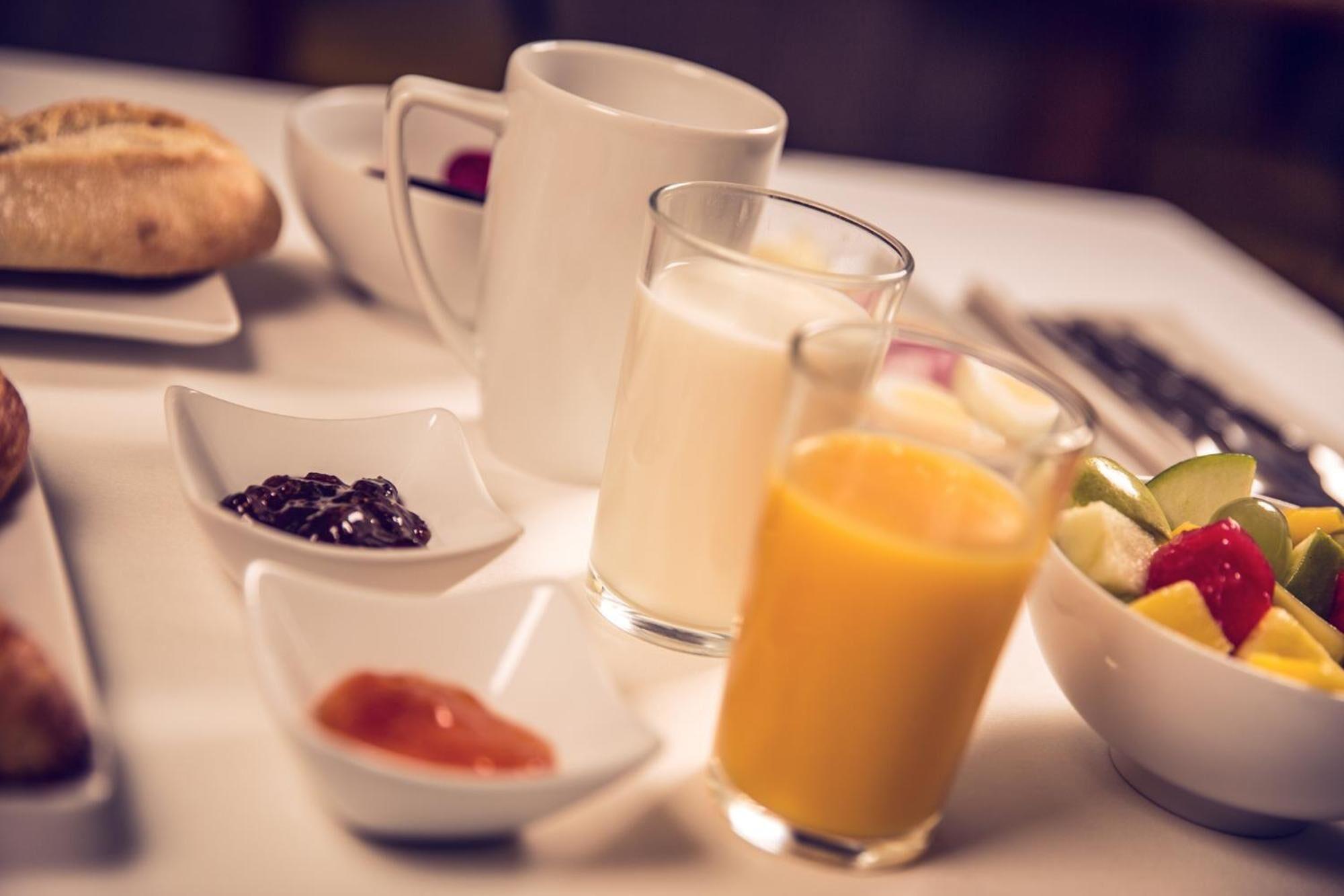 Timhotel Gare De Lyon Hotel 3*