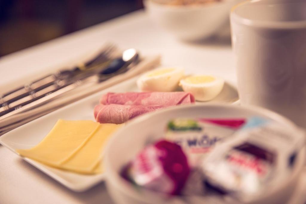 Timhotel Gare De Lyon 3*