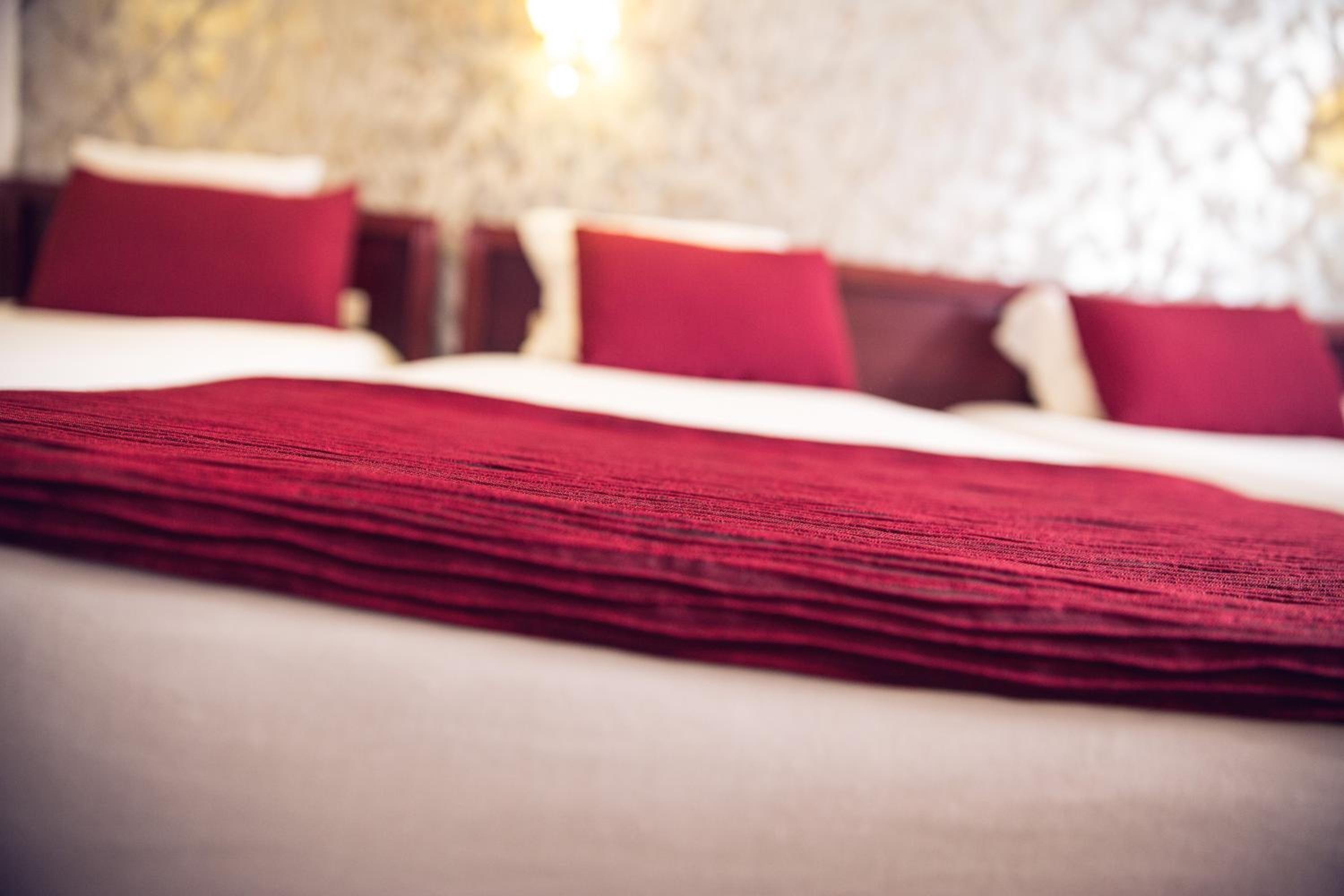 Hotel Timhotel Gare De Lyon 3*