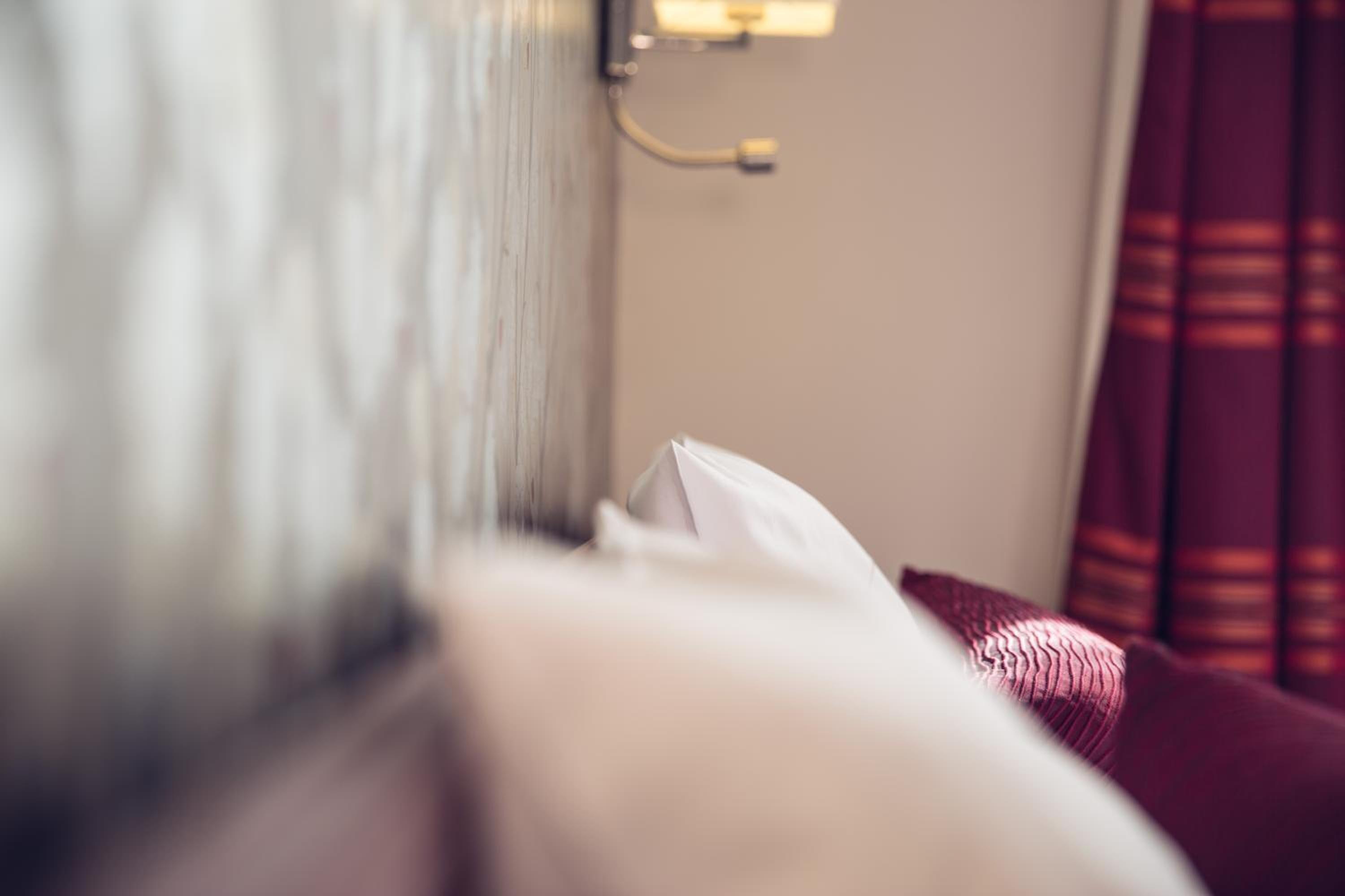 Timhotel Gare De Lyon Hotel