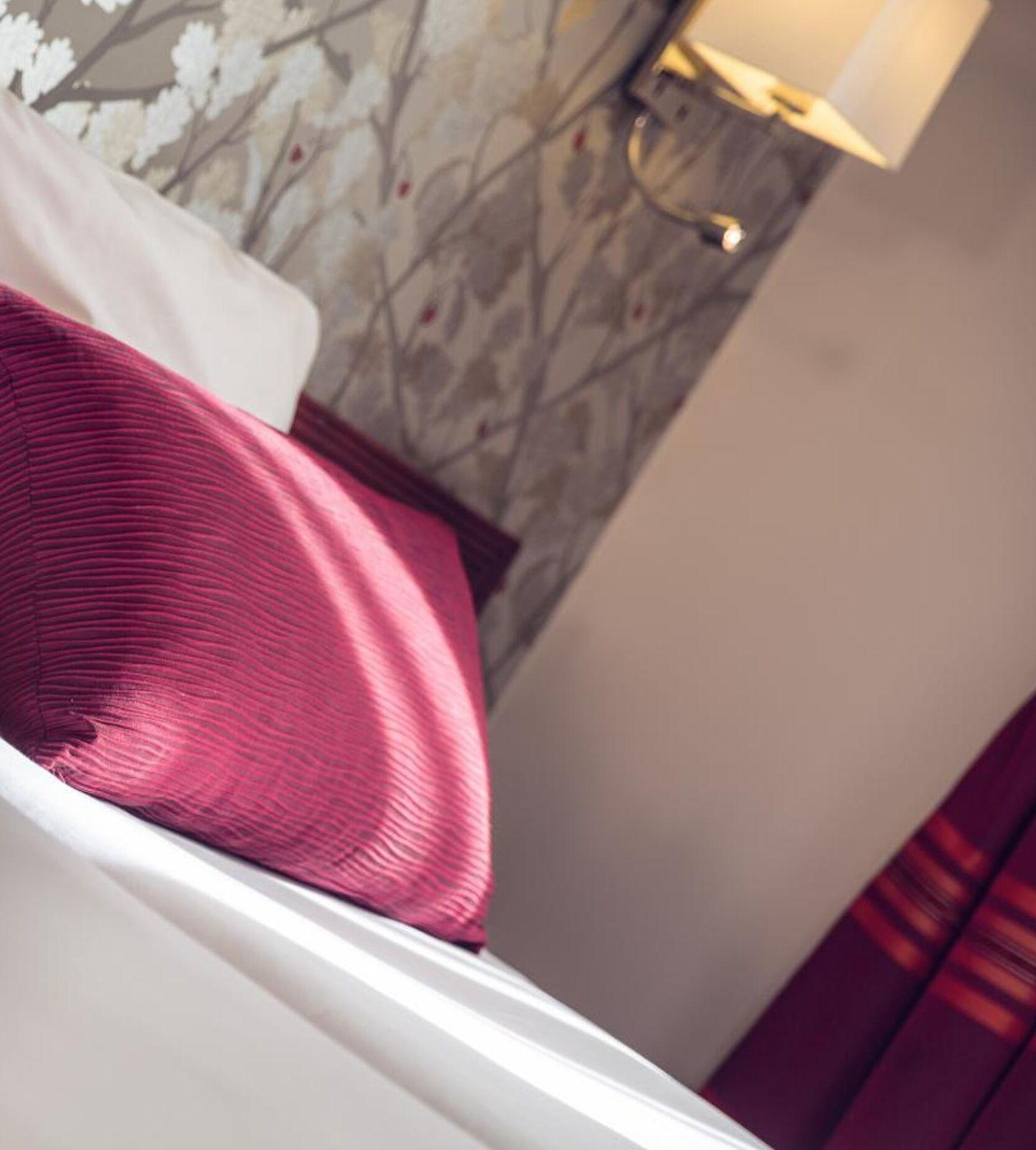 Hotel Timhotel Gare De Lyon 3*