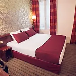 Timhotel Paris Gare De Lyon