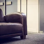 Timhotel Paris Gare De Lyon