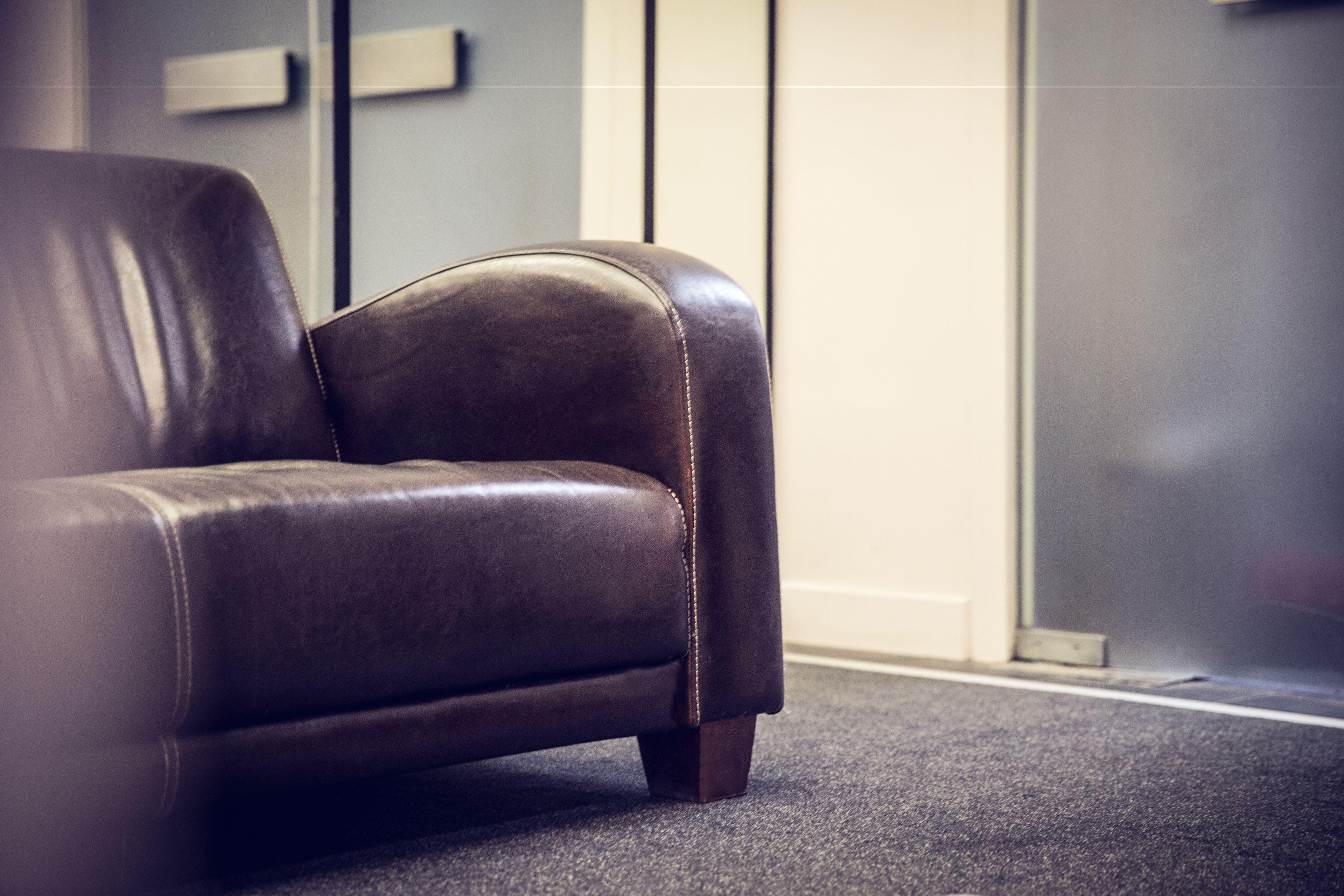 Hotel Timhotel Gare De Lyon Paris