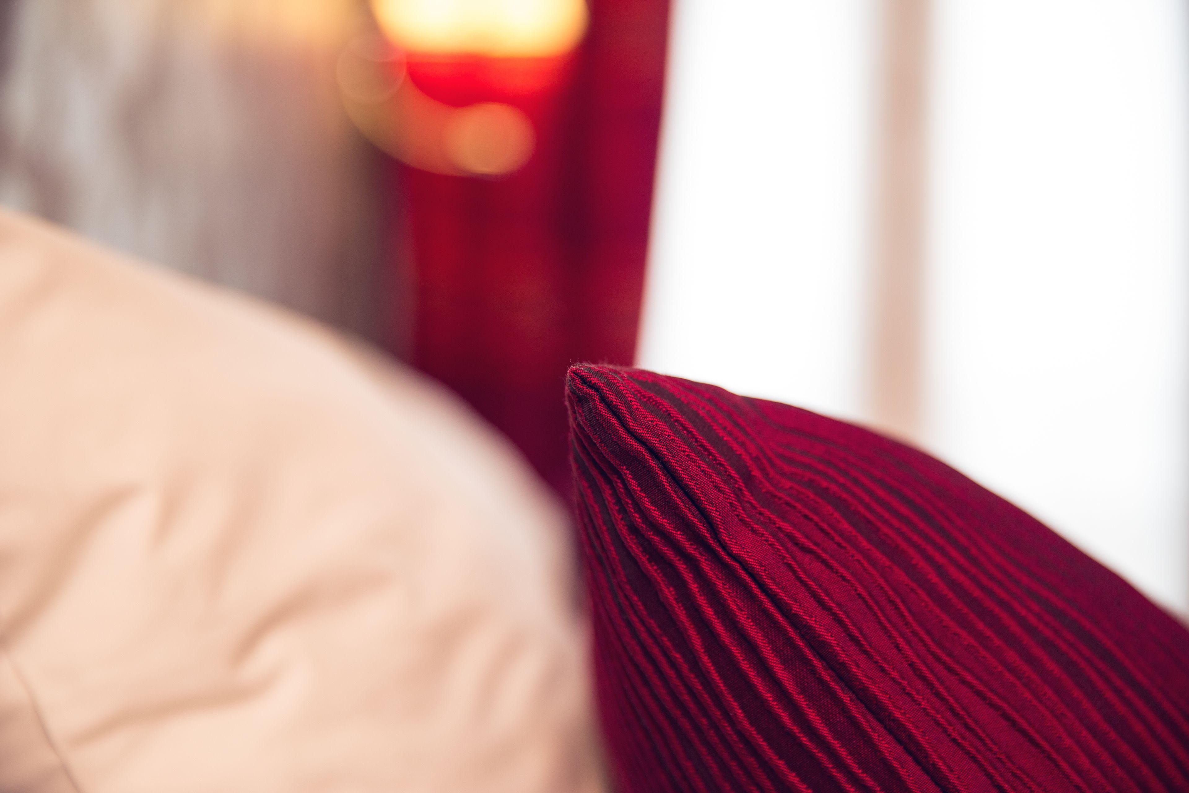 Timhotel Gare De Lyon Hotel 3*