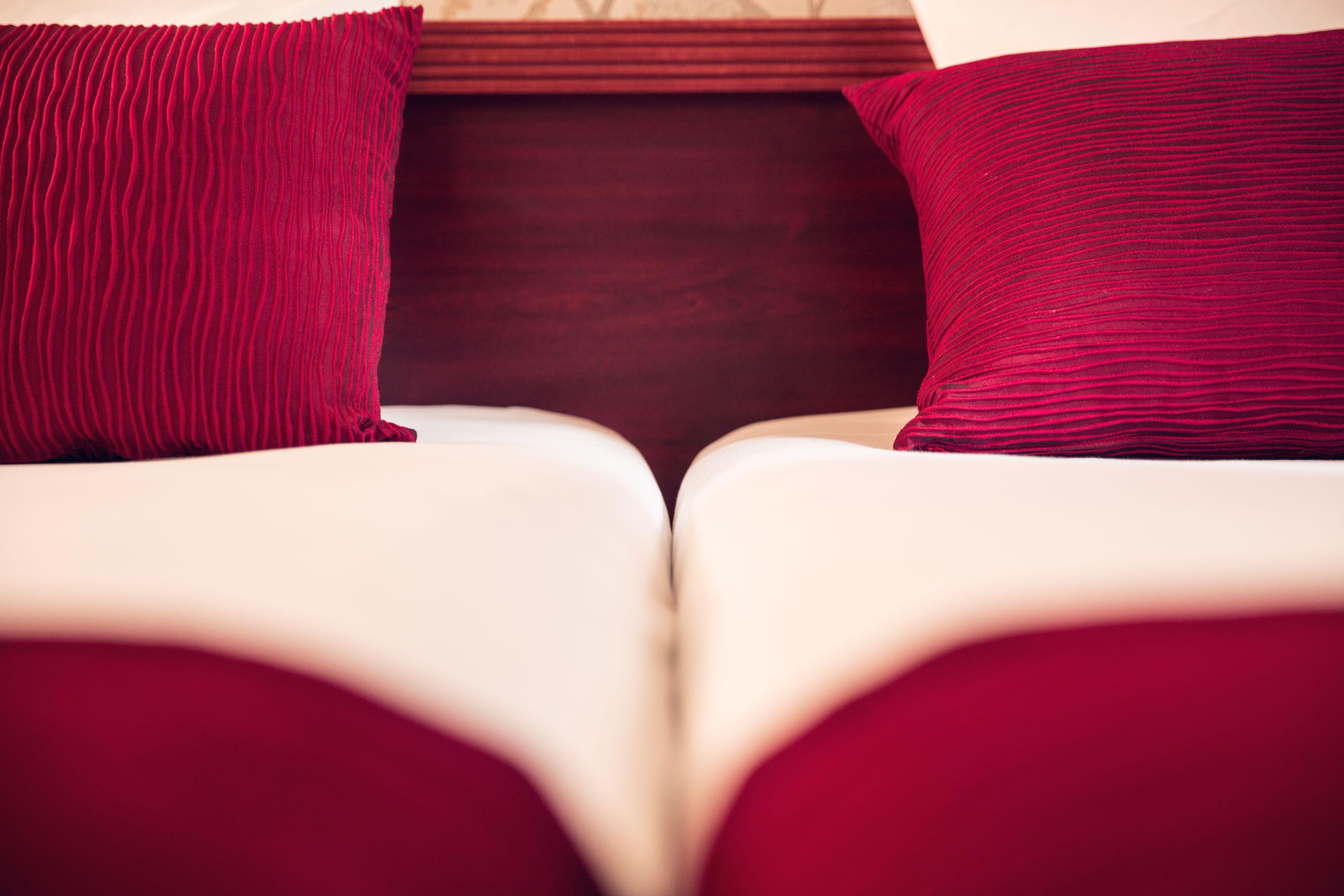 Hotel Timhotel Gare De Lyon